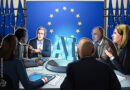 European Union pushes forward with first AI framework: Law Decoded, April 24â€“May 1