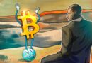Will $28K Bitcoin price hold? Two indicators remain solid despite 5% pullback